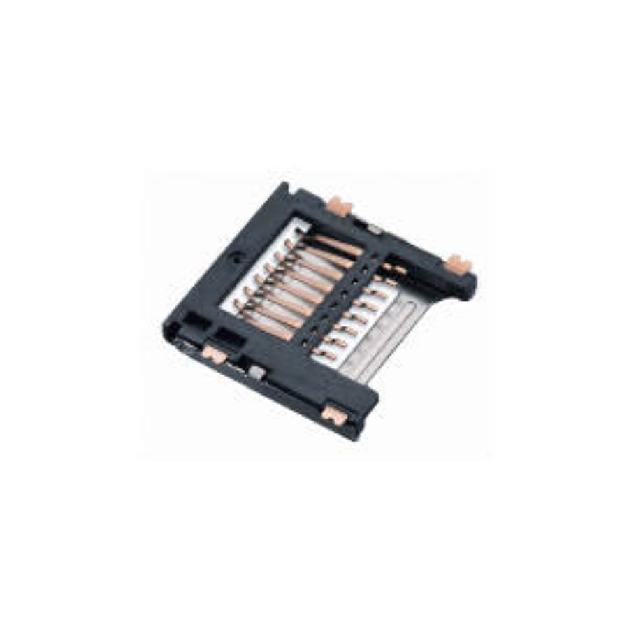 693072010801-Wurth Electronics